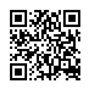 当真是很害怕接电话的是奶奶二维码生成