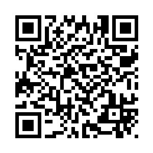 当真是找不到任何的人去帮助自己二维码生成