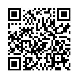 当真是汇聚了褚璇玑和花毓的所有优点二维码生成