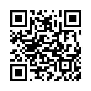 当真是没办法和你们合作呢二维码生成