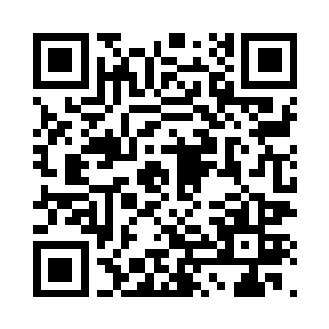 当真是没有想到流年会对自己有着这样的看待二维码生成