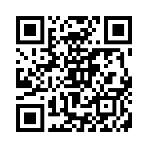 当真是没牙的老虎只会欺软怕硬二维码生成