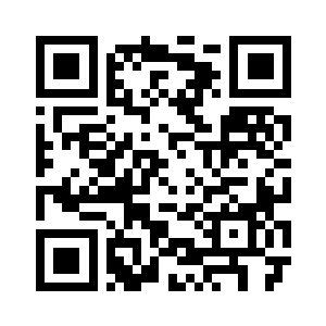 当真是滑行在一面镜子上似的二维码生成