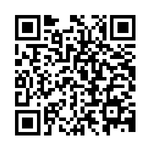 当真是神鬼莫测……这个女人不简单二维码生成