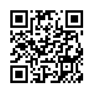 当真是被你当小鸡一样四处追二维码生成