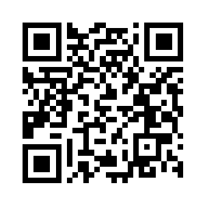当真是要将小红给活活扯断一般二维码生成