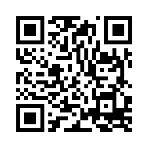 当真是要把龙城搞的天翻地覆啊二维码生成