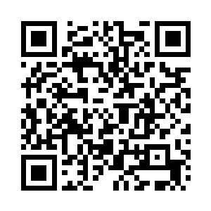 当真是让他恐怖的心理上再增加了一层恐惧二维码生成