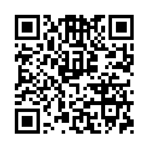 当真是让我感到像是苍蝇一样的难受二维码生成