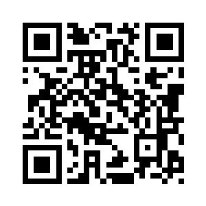 当真是难以用言语来描述二维码生成