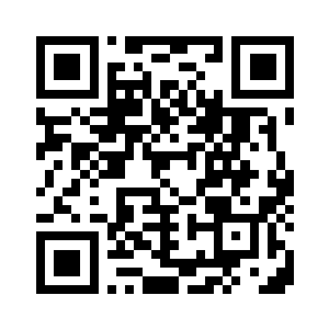 当真有一个小拇指一般大小的泥二维码生成