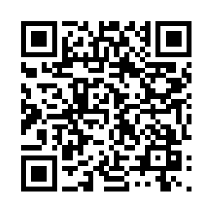 当真有点想要把这个女人在不想做那事的时候二维码生成