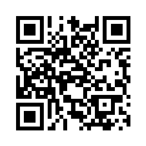 当真有身在瑶池似仙似幻的错觉二维码生成