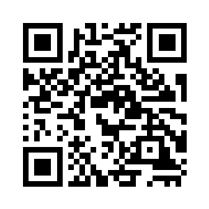 当真未必抵挡得住啊……二维码生成