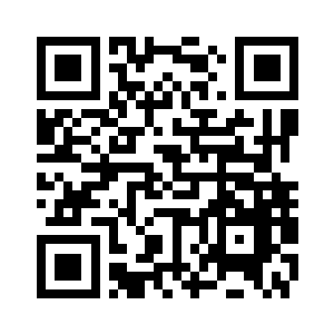 当真直让人看的目不暇接啊……二维码生成