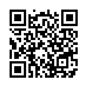 当真能够带着完整的记忆重生二维码生成