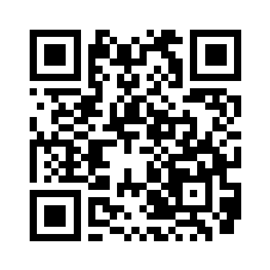当真要用两百万颗仙武石的价格二维码生成