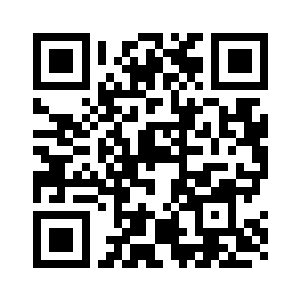 当真说不定会动萧言的手二维码生成