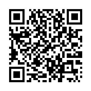 当真都只在玄冰轻声出口的这七个字之中二维码生成