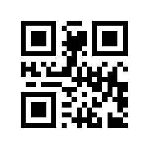 当真二维码生成