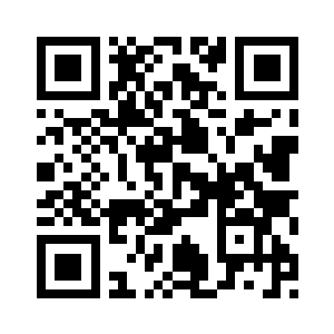 当眼前冒出第一颗金星时二维码生成