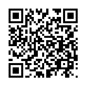 当眼见着这些英勇的人们在伤痛中挣扎二维码生成