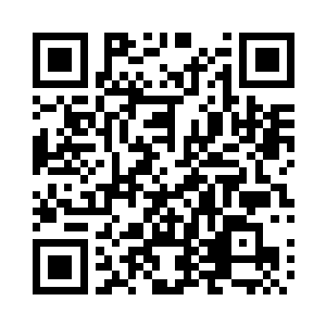 当眼镜王蛇的注意力完全被吸引过去的时候二维码生成