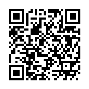 当着两界的所有存在试探我的目的二维码生成