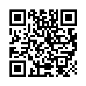 当着乔荞的娘家妈的面怕出来的二维码生成