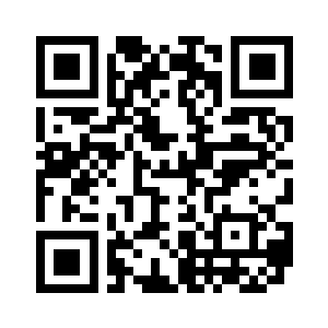 当着乔荞的面不可能继续说下去二维码生成