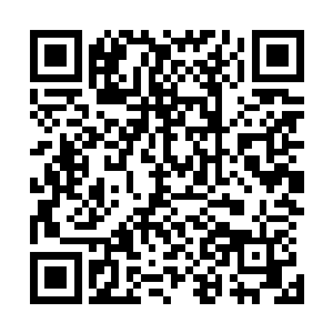 当着他们俩人的面就拨通了李秋白所在的世纪华音娱乐公司二维码生成