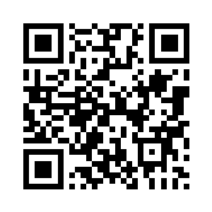 当着他们的面推衍此人二维码生成