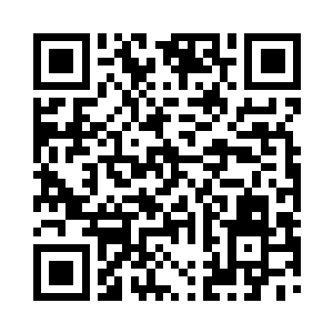 当着他的面用这些俗物来勾搭他的小乖乖二维码生成