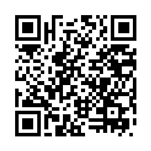 当着众人的面将时维扬训斥了一番二维码生成