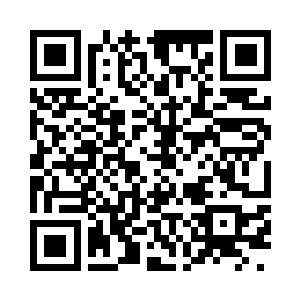 当着全体中层以上干部的面公然查点财务问题二维码生成