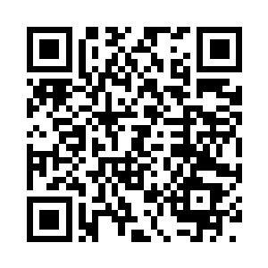 当着大领导的面儿就把那长官给胖揍一顿二维码生成