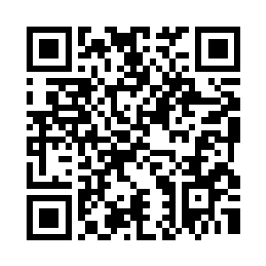 当着左全名的面便将山河社稷图取出来二维码生成