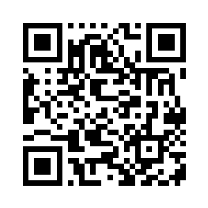 当着张小凡的面穿起来衣服二维码生成