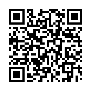 当着张若惜的面又不好展现自己的无知二维码生成