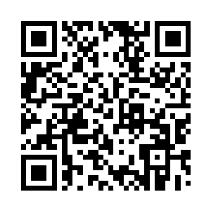 当着文武百官的面这么呛声文部尚书二维码生成