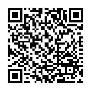 当着晚辈跟一屋子的丫鬟婆子将太爷的底都兜了出来二维码生成