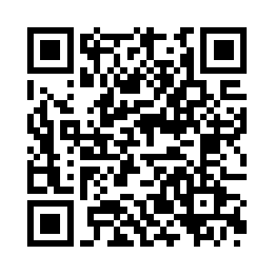 当着自己的心爱的女人的面被杨戬屡次的无视二维码生成