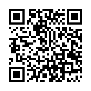 当着艾斯艾斯和苏尔特旅所有人的面二维码生成