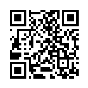 当着蒙敖和烈无情两位将军的面二维码生成