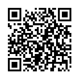 当着订婚仪式上所有血统高贵的木精灵的面二维码生成