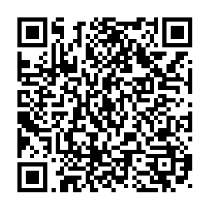 当着贝海面问我崇拜的那个叫什么什么不男不女的小鲜肉你认识么二维码生成