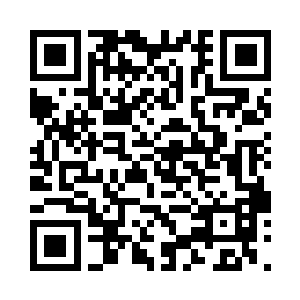 当着这么多人……朝一个野种下跪……二维码生成