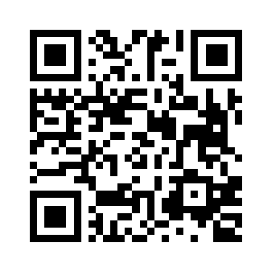 当着这么多人的面将功法给红老二维码生成