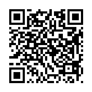 当着这么多人的面被这样打横抱起二维码生成