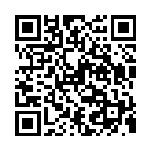 当着这么多记者把同|性恋称之为变态二维码生成